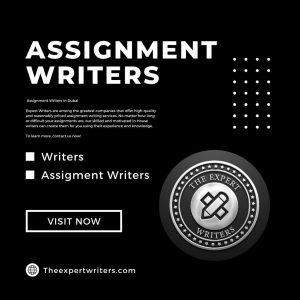 Expert Writers are among the greatest companies that offer high quality and reasonably priced writing services. No matter how long or difficult your assignments are, our skilled and motivated in-house writers can create them for you using their experience and knowledge.To learn more, contact us now!