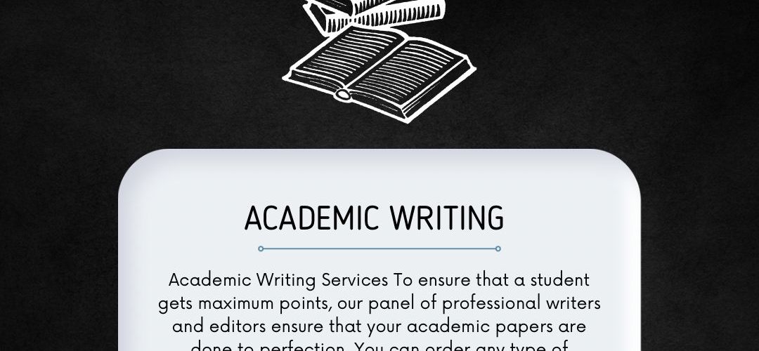 Seeking professional essay writers in Dubai? Look no further. Our skilled team of writers delivers high-quality, custom essays tailored to your academic needs. Excel in your studies with our expert assistance.