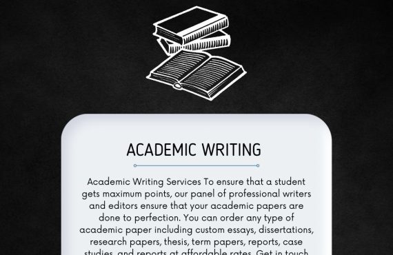 Seeking professional essay writers in Dubai? Look no further. Our skilled team of writers delivers high-quality, custom essays tailored to your academic needs. Excel in your studies with our expert assistance.