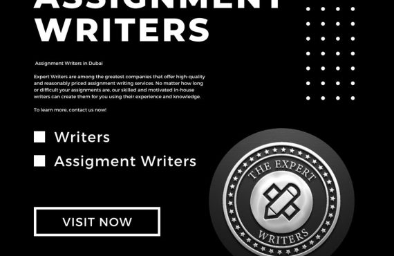 Save Time and Achieve Excellence with our Trusted Assignment Writing Services. Focus on Learning, Let Us Handle the Rest.