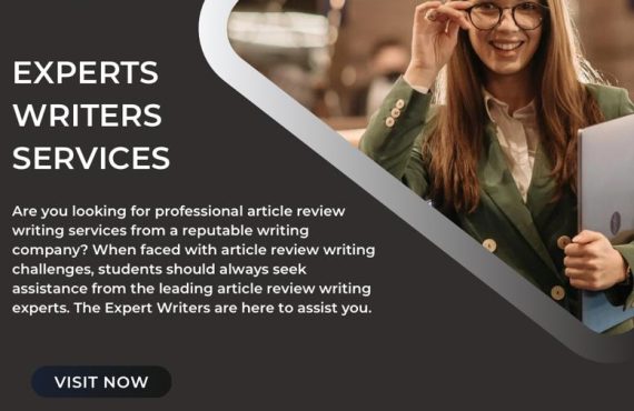 Embark on a Journey of Academic Excellence: Unleash the Power of Our Extraordinary Dissertation Writing Services. Let Our Proficient Writers Illuminate Your Research and Create a Masterpiece.