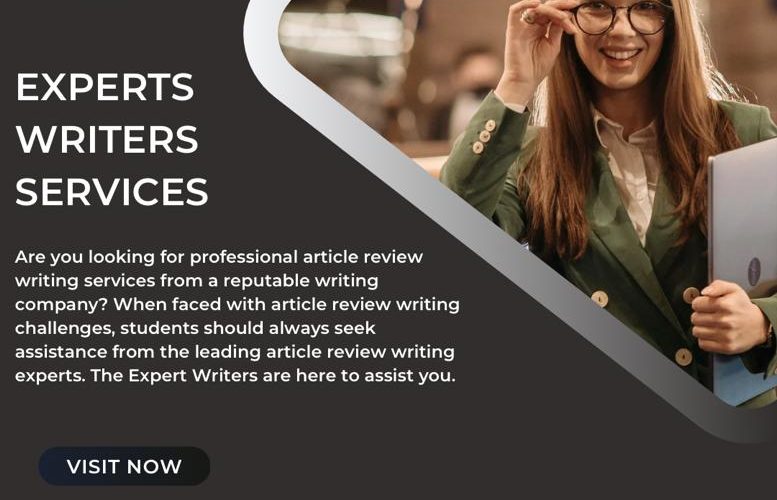 Embark on a Journey of Academic Excellence: Unleash the Power of Our Extraordinary Dissertation Writing Services. Let Our Proficient Writers Illuminate Your Research and Create a Masterpiece.