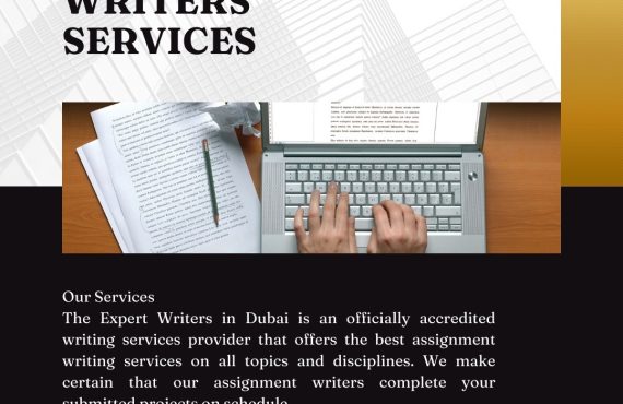 Get Expert Assignment Help Services: Achieve academic success with our professional assistance. Our team of skilled writers delivers high-quality assignments tailored to your requirements. Boost your grades and reduce stress.