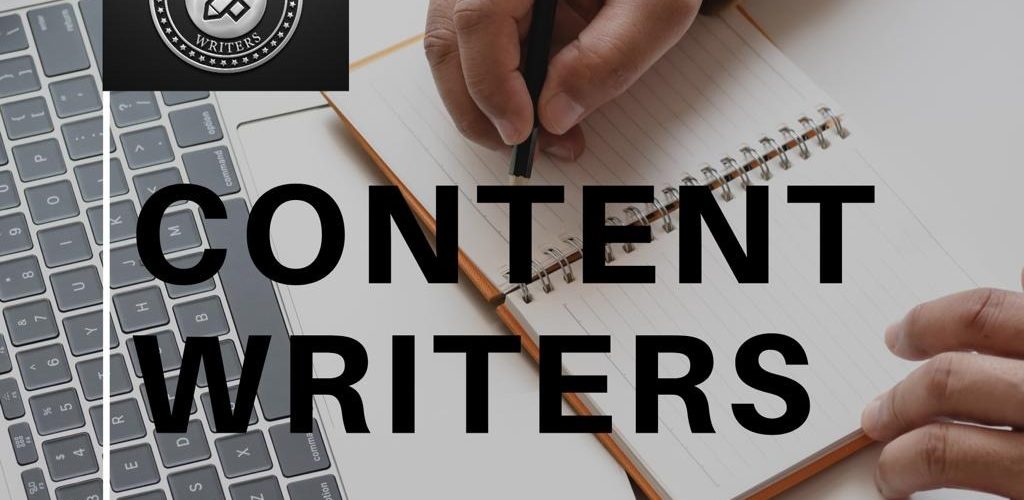 SEO Content Writers Elevate your online presence with our skilled SEO content writers! Engaging, keyword-rich, and tailored to your audience, our content drives organic traffic and boosts search rankings. Stay ahead in the digital landscape with our top-notch SEO content services - Contact us now!