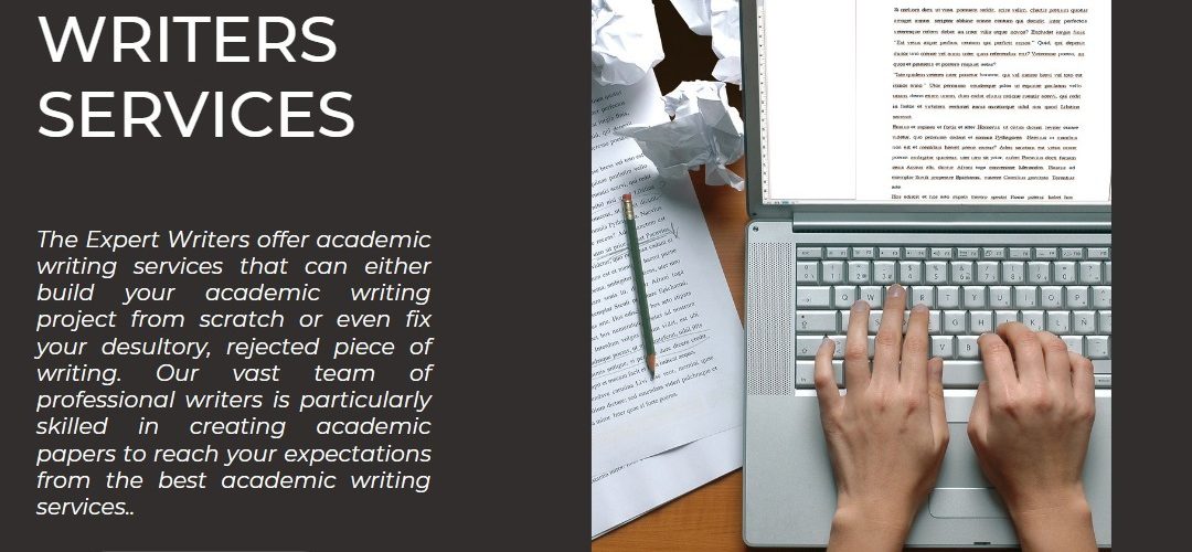 Unlock Academic Success with Professional Thesis Writing in Dubai! Let our expert writers craft a stellar thesis for you. Get top-notch guidance and support for academic success.