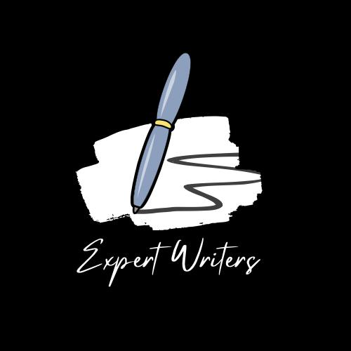 Enhance Your Writing with Online Writing Services! Our Expert Writers Bring Your Ideas to Life. Let's Create Compelling Content Together.