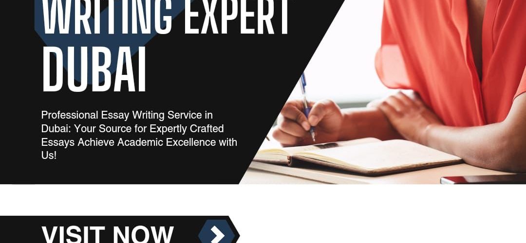 Need exceptional writers in Dubai? Our team specializes in diverse writing services - SEO, creative, technical. Enhance your communication with expert Dubai writers. Make your message stand out.