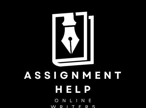 Need Assignment Help in UAE? Our professional writers offer customized solutions for all subjects. Score high with our reliable and affordable services.