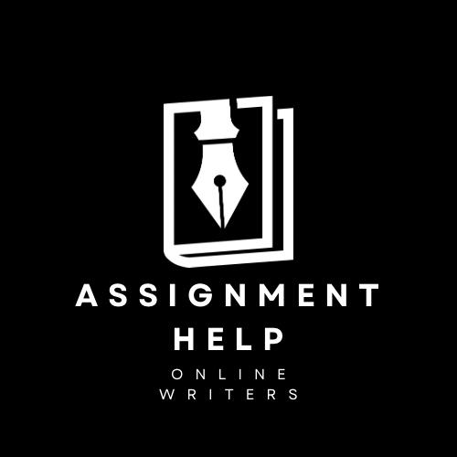 Need Assignment Help in UAE? Our professional writers offer customized solutions for all subjects. Score high with our reliable and affordable services.