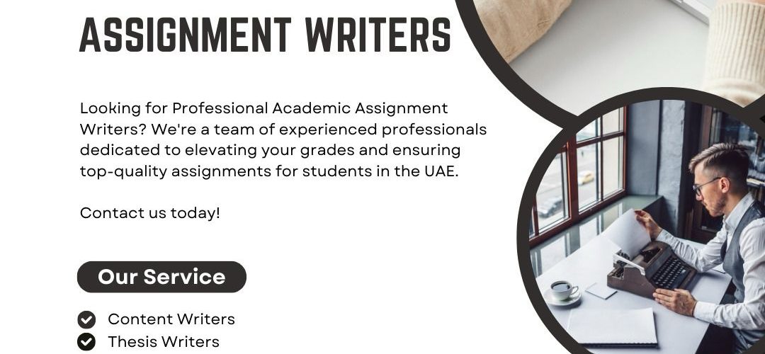 Seeking a reliable Project Helper in Dubai? Look no further! Whether it's final year projects or school assignments, our expert team provides personalized assistance for students at all levels.