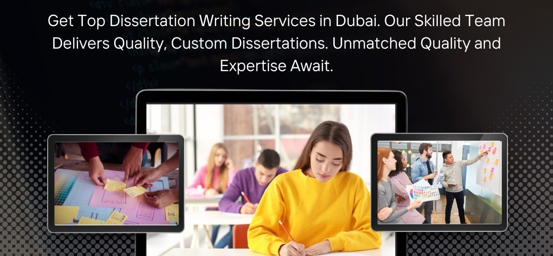 Looking for reliable academic assignment writers? Your quest ends here! Our skilled team is dedicated to producing exceptional assignments that meet your requirements.