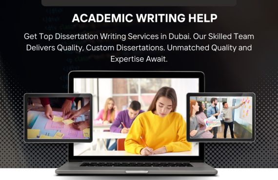 Looking for reliable academic assignment writers? Your quest ends here! Our skilled team is dedicated to producing exceptional assignments that meet your requirements.