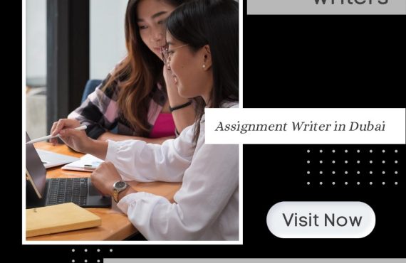 Deadlines looming? Let our skilled assignment writers take the stress off your shoulders.
