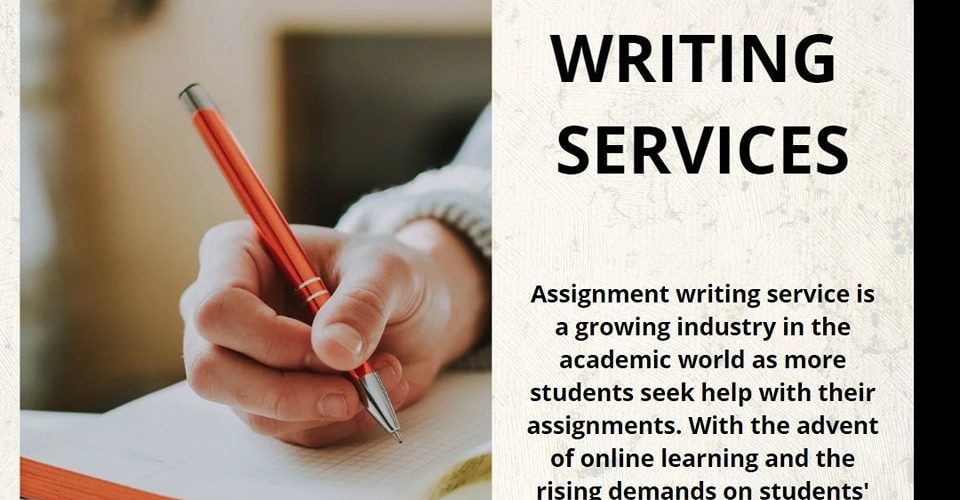 Need help with assignments? Our squad of expert writers is at your service, offering prompt assistance tailored to your needs.