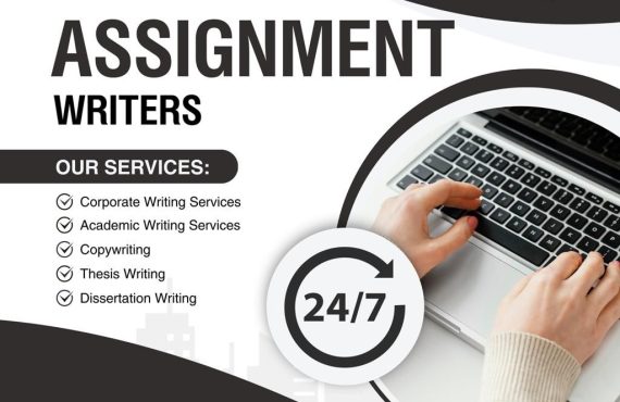 Our professional Assignment Help provides the perfect solution, offering efficient and effective support so you can focus on your studies without worry.