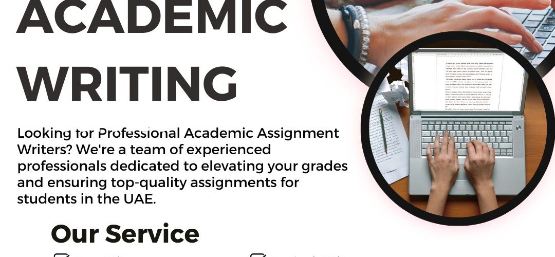 Need a Helping Hand with Your Assignments? Our Team of Academic Assignment Writers Offers Professional Assistance with Any Subject or Topic, Ensuring Top Grades and Academic Success.