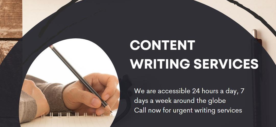 Need expert writers in Dubai? Look no further! Our team combines creativity with precision to deliver content that captivates and converts.
