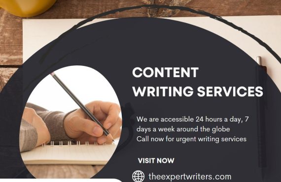 Need expert writers in Dubai? Look no further! Our team combines creativity with precision to deliver content that captivates and converts.