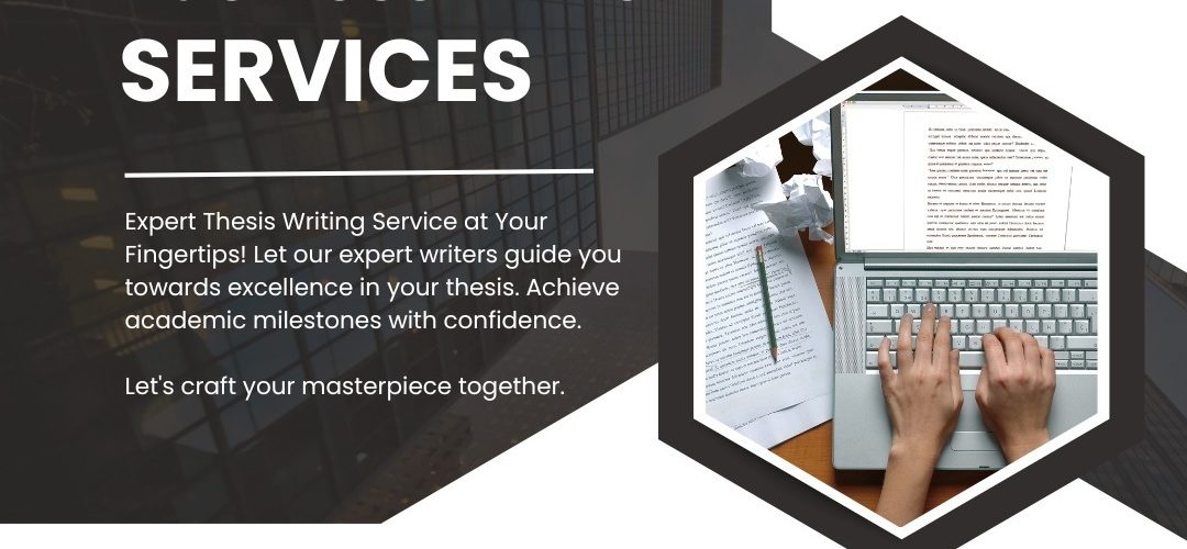 Need a helping hand with your project? Let Expert Writers be your trusted project helper!