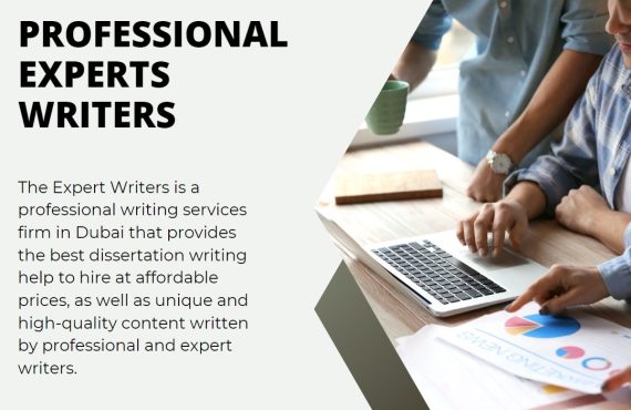 Our top dissertation writing services in Dubai offer a fast-track to success, with expert guidance and lightning-speed turnaround.