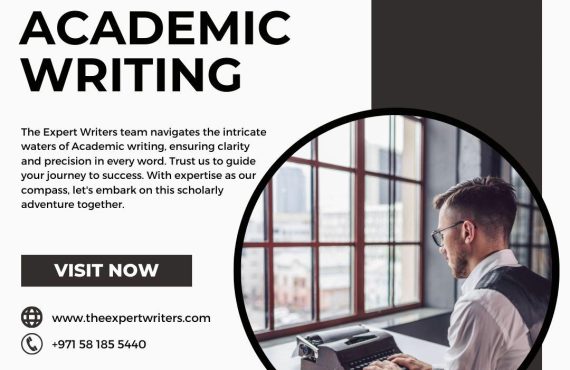 Find top-notch thesis writing services in Dubai. Our skilled writers offer comprehensive assistance, from initial research to final proofreading.