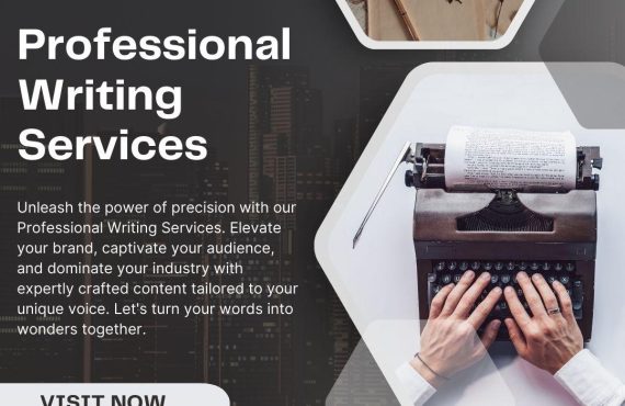 Our FYP Writers in Dubai provide top-tier assistance for your final year project, ensuring exceptional quality, thorough research, and timely completion.