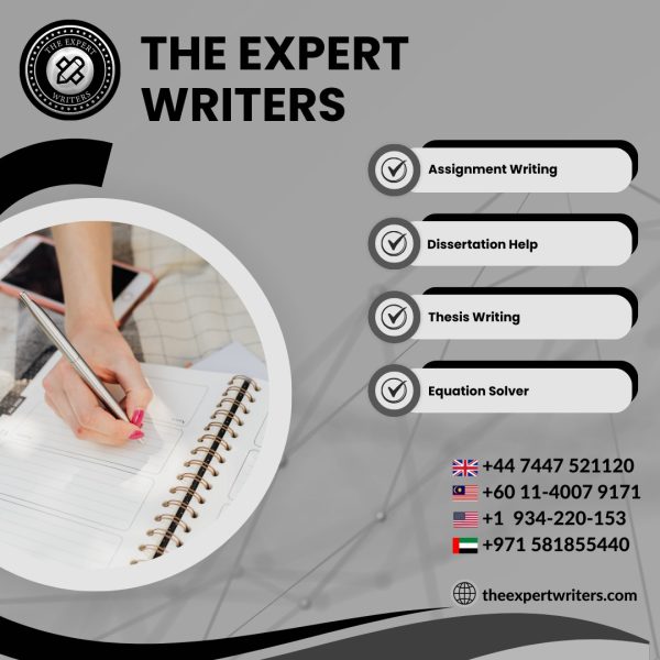 Get expert dissertation writing assistance near you. We offer tailored support for all stages of your dissertation, ensuring high-quality research and writing.