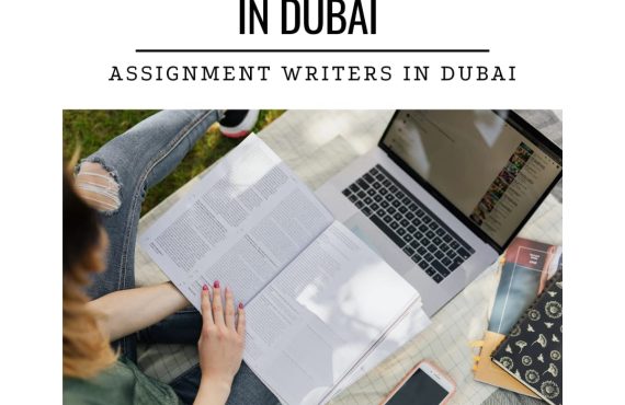 Excel in your Final Year Project with our expert writers in Dubai. Personalized support for outstanding results.