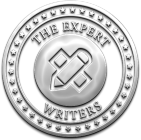 The Expert Writers