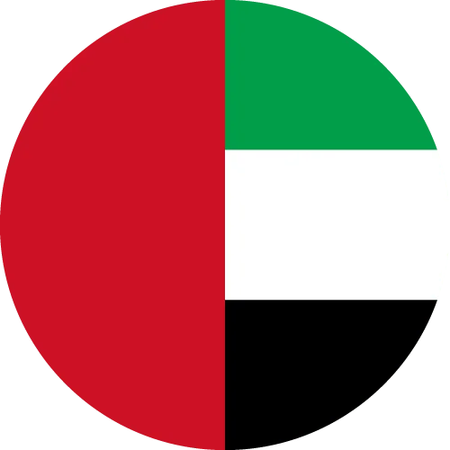 Malaysia
