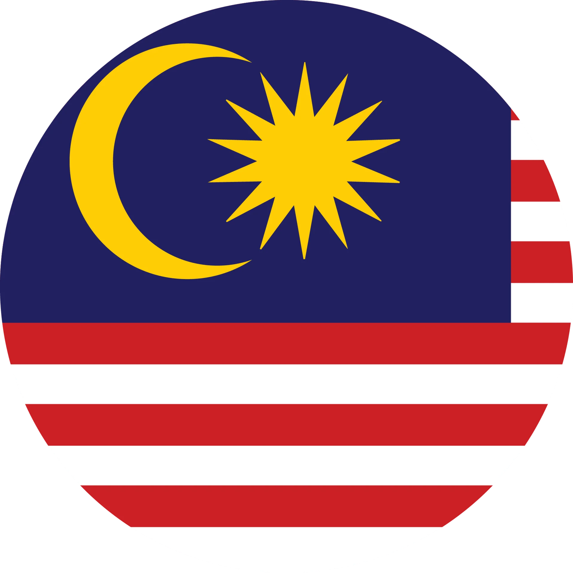Malaysia
