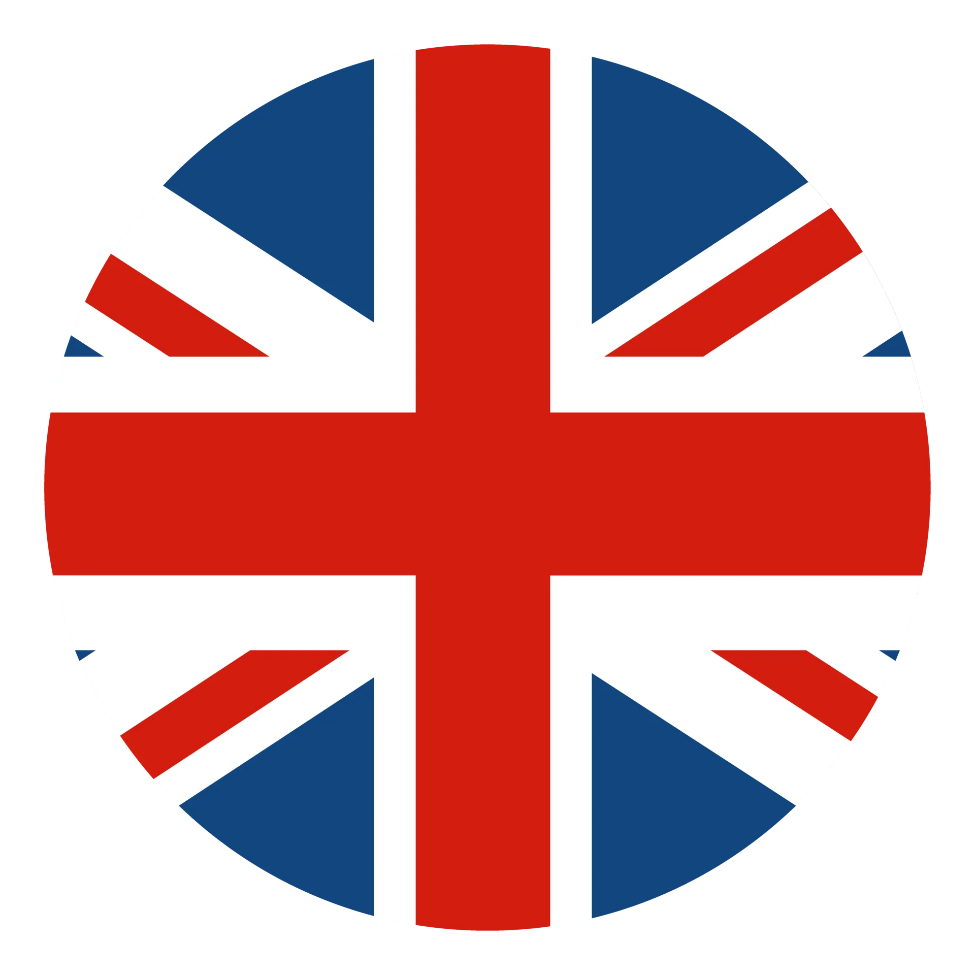 UK