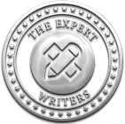 The Expert Writers